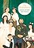 The Romanovs: Family of Faith and Charity