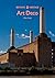 Art Deco (Britain's Heritag...