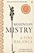 A Fine Balance by Rohinton Mistry