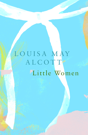 Little Women