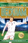 Beckham: Classic ...