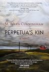 Perpetua's Kin