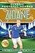 Zidane: Classic Football Heroes - Limited International Edition