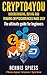 Crypto4you – Understanding,...