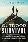 Outdoor Survival ...