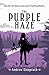 The Purple Haze (The Western Lands and All That Really Matters, #1)