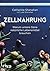 Zellnahrung: Warum unsere Gene natürliche Lebensmittel brauchen