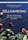 Zellnahrung: Waru...