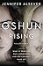 Oshun Rising (Trinity Forest, #2)