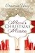 Merri's Christmas Mission (Christmas Fiction)