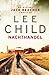 Nachthandel (Jack Reacher, ...