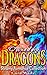 Owned by Dragons: Steamy Ro...