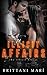 The Illicit Affairs (The Il...