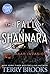 The Skaar Invasion (The Fall of Shannara #2)