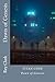 Dawn of Genesis (Titan Code...