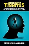 Outlining Tinnitu...