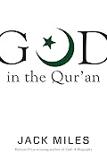 God in the Qur'an
