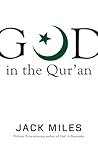 God in the Qur'an