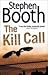The Kill Call (Ben Cooper & Diane Fry, #9)
