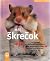 Môj škrečok a ja