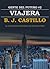 Viajera (Gente del Futuro, #2)