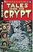 Tales from the Crypt #1