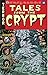 Tales from the Crypt #1 (new)