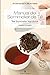 Manual del Sommelier de Té