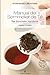 Manual del Sommelier de Té by Victoria Bisogno