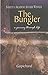 The Bungler by Tripuraneni Gopichand