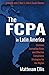 The FCPA in Latin America: ...