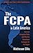 The FCPA in Latin America by Matteson Ellis