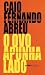 O Ovo Apunhalado (Portuguese Edition)