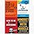 4 Books Collection: The Subtle Art of Not Giving a F*ck, Life Leverage, How to be F*cking Awesome, Mindset with Muscle