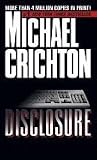 Disclosure