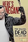 Here's Negan!