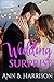 Wedding Surprise