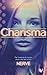 Charisma - Édition française by Jeanne Ryan