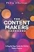 The Content Maker's Handbook: A Step by Step Guide for Video Creators