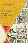 España ante sus críticos: las claves de la Leyenda Negra (Tiempo emulado. Historia de América y España nº 44) (Spanish Edition)