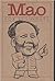 Mao for Beginners