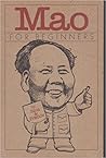 Mao for Beginners