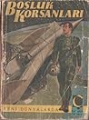 Boşluk Korsanları by Murray Leinster