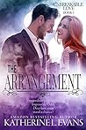 The Arrangement