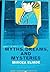 Myths Dreams and Mysteries