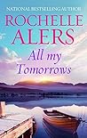 All My Tomorrows