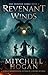 Revenant Winds (The Tainted Cabal #1)