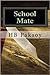 School Mate