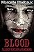 Blood: Tales of Murder and Fantasy