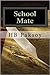 School Mate